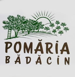 Pomăria Bădacin