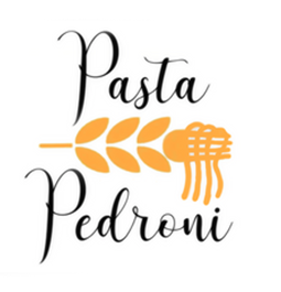 Pasta Pedroni